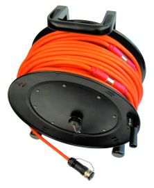 10-channel Multi-Electrode Cable II